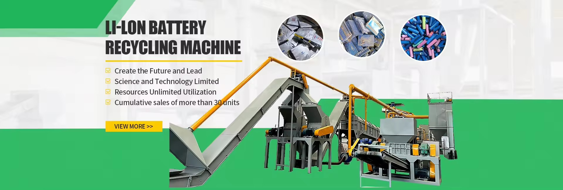 ποιότητας Πλαστική μηχανή θραυστήρων εργοστάσιο