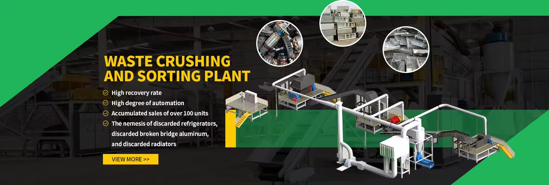 ποιότητας Πλαστική μηχανή θραυστήρων εργοστάσιο