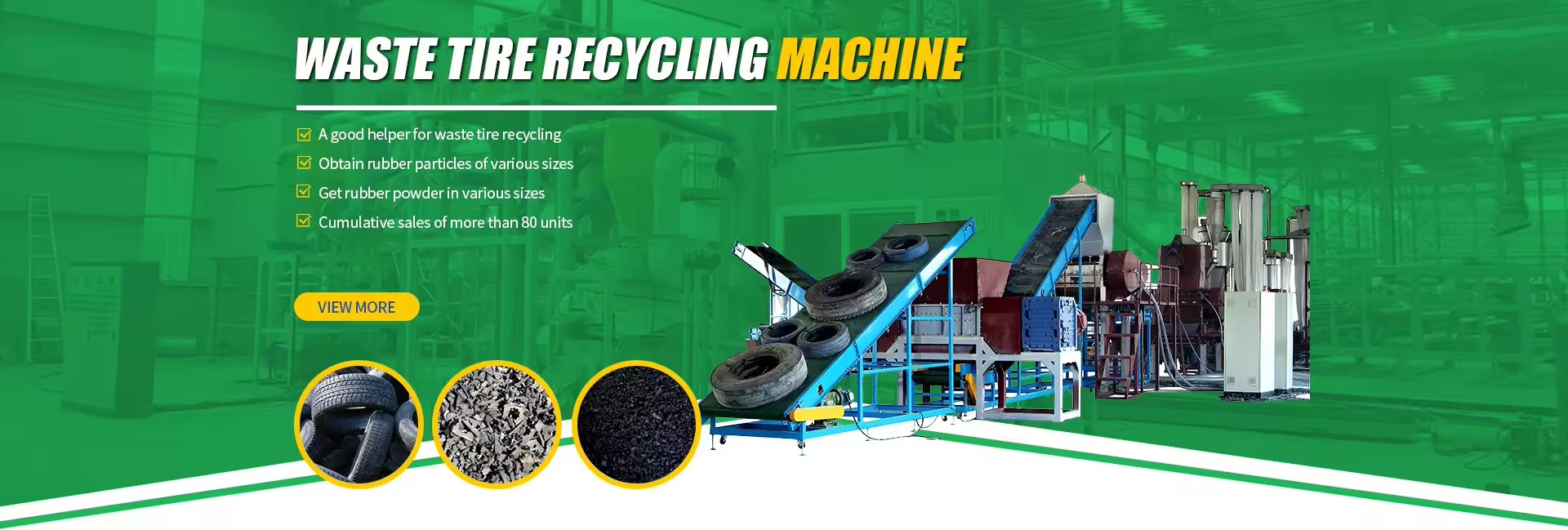 ποιότητας Πλαστική μηχανή θραυστήρων εργοστάσιο